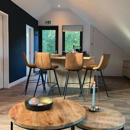 Stunning Apartment In Schagerbrug With Wifi Exterior photo