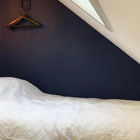 Stunning Apartment In Schagerbrug With Wifi Exterior photo