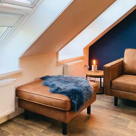 Stunning Apartment In Schagerbrug With Wifi Exterior photo