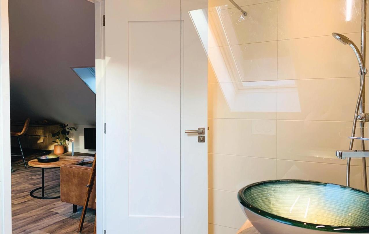 Stunning In With Wifi Apartment *