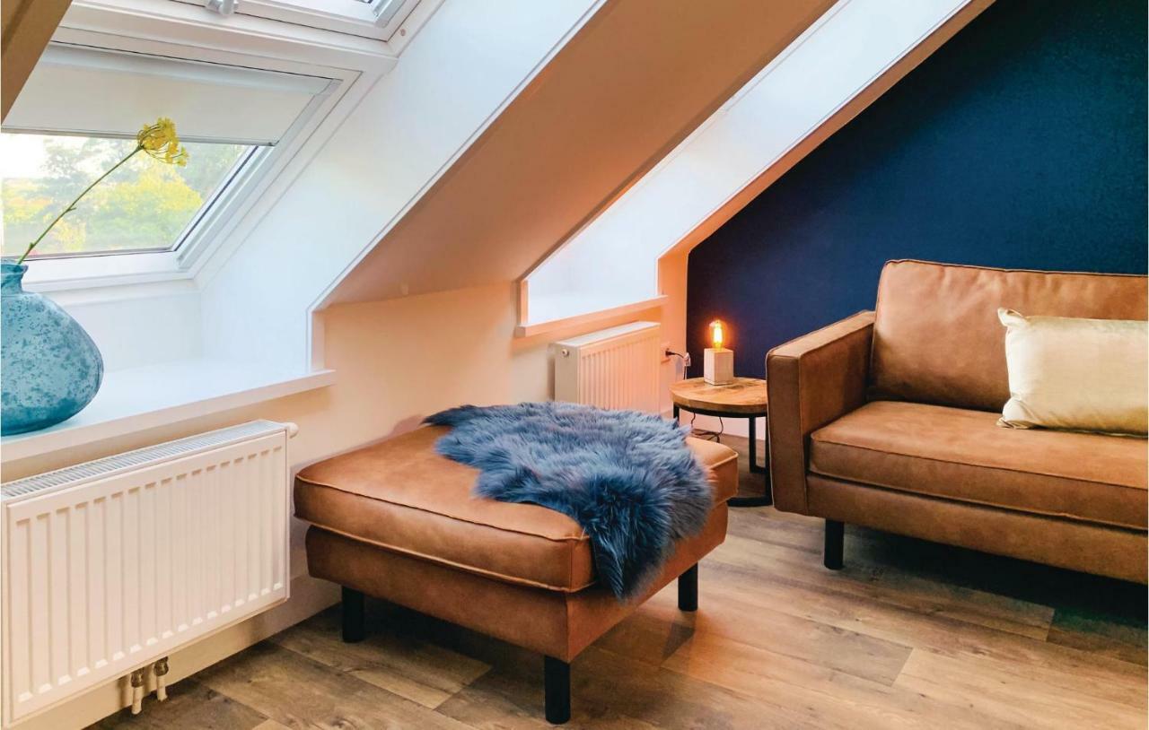 Stunning In With Wifi Apartment *